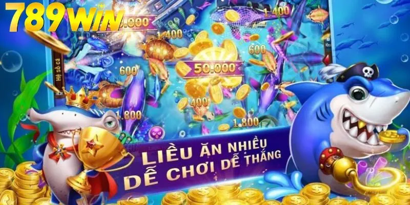 Game này luôn là trò được nhiều người yêu thích, tham gia mỗi ngày