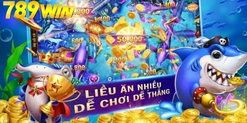 Thành viên có nhiều tính năng hỗ trợ để sử dụng