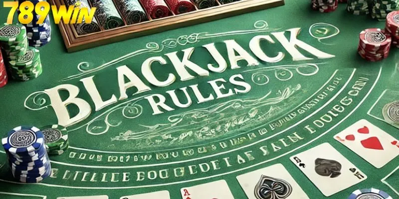 Blackjack thu hút hàng triệu lượt tham gia mỗi ngày