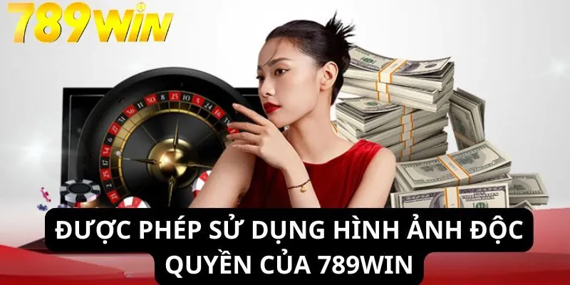 Bạn được phép sử dụng tài liệu từ nhà cái