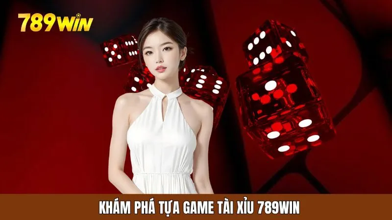 Giới thiệu về game khuấy đảo thị trường cá cược trong năm 2025