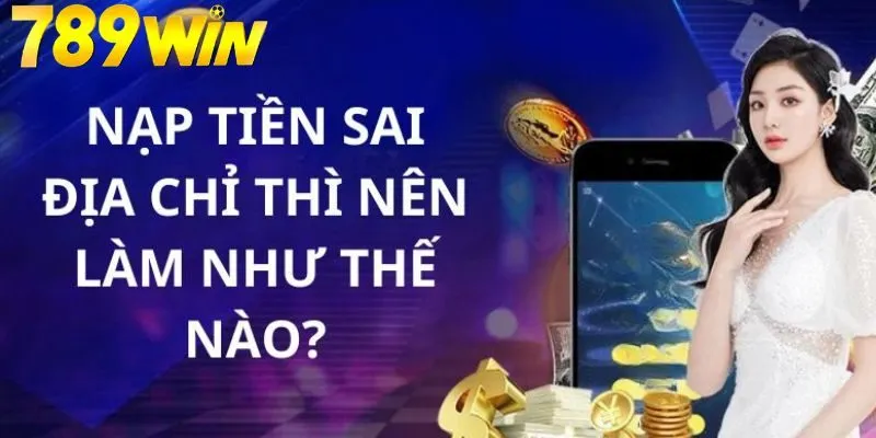 Người chơi check lại thông tin trước khi gửi