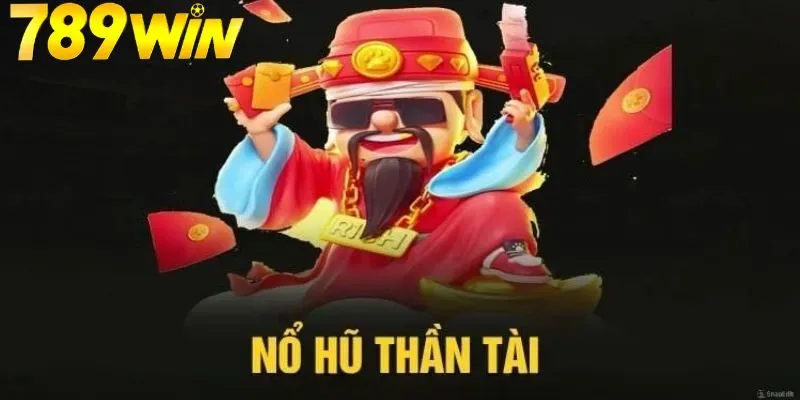 Một vài từ ngữ thông dụng trong game mà bạn nên nắm vững