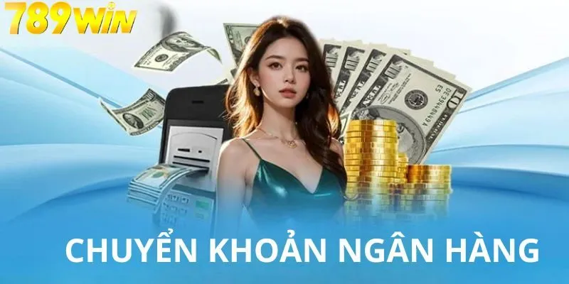 5 bước nhận thưởng thuận lợi từ ngân hàng cho người mới