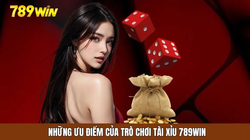 Những điểm sáng nổi bật của game đổi thưởng hot hit