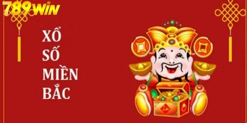 Cơ câu giải thưởng chi tiết mà thành viên nên nắm vững