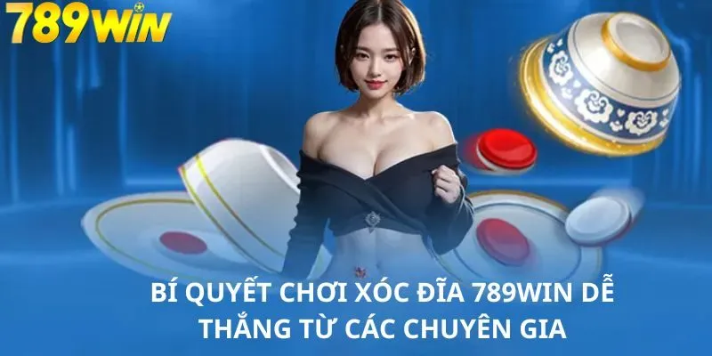 Những mẹo chơi cực hay, hiệu quả dành cho tân binh