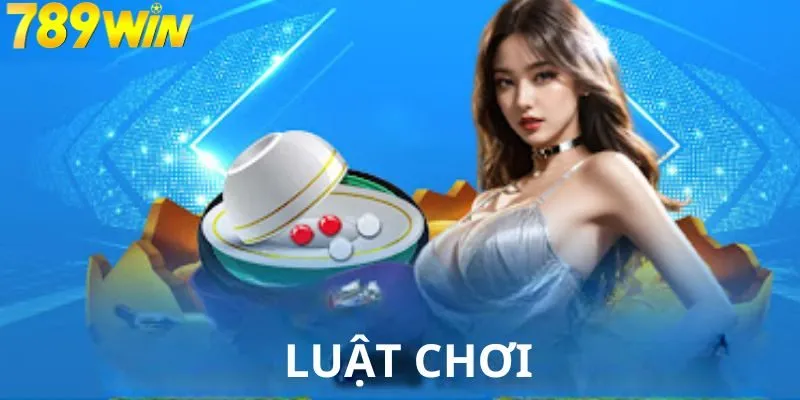 Quy tắc chơi game cực dễ hiểu dành cho người mới bắt đầu