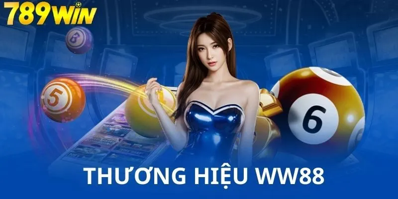 WW88 không làm thành viên thất vọng với nhiều điểm mạnh vượt trội