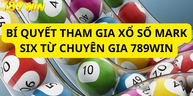 4 bí kíp chơi lô đề cực hay dành cho người mới bắt đầu